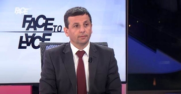 Nikšić "ispalio" Vukanovića za sastanak: Otišao u Konjic, dok ga je ovaj čekao u Sarajevu (VIDEO)