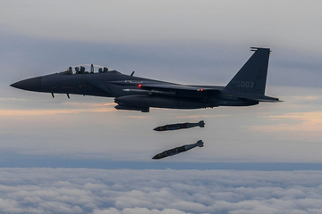 Srpska sprema prve tužbe protiv NATO-a