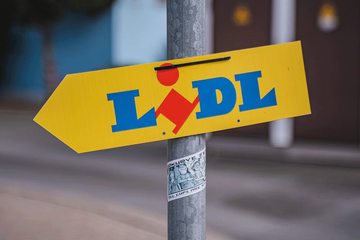 Lidl počeo gradnju još jednog objekta u BiH, otkrivamo lokaciju