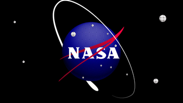NASA će u subotu ponovo pokušati lansirati raketu na Mjesec
