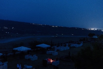 Indija tvrdi da je Pakistan pokrenuo više napada duž zapadne granice