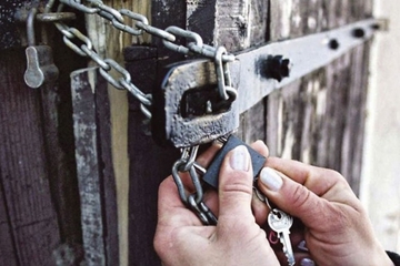 Loše poslovanje ugasilo 31 firmu