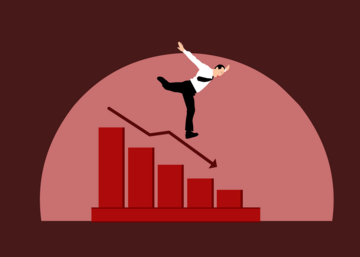 Svjetska banka o ekonomskom oporavku: BiH opet najgora u regionu