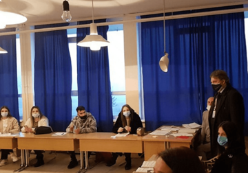 TRENUTNO U FAZI PROVJERE Formirano osam predmeta u vezi sa izbornim procesom u BiH