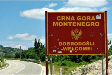 Za 25 godina sjever Crne Gore napustilo je 50.000 stanovnika