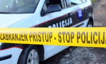 Pretresi na više lokacija u FBiH, pronađene radne mašine, oružje, droga i falsifikovani novac