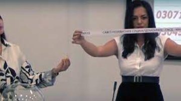 CIK BiH odredila redoslijed političkih subjekata na listiću za izbore u oktobru