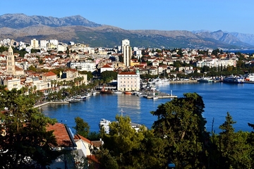 HRVATSKA POSTIGLA OBA CILJA – i sankcije i očuvanje ruskih kompanija