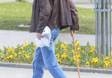 "U vrijeme pandemije porastao broj korisnika" Neko od prava socijalne zaštite koristilo 376 osoba