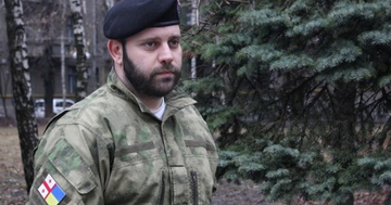 POZNAT TAČAN BROJ STRANIH BORACA U UKRAJINI //"Rečeno im je, ali niko se nije predao. To je bila poslednja ponuda"