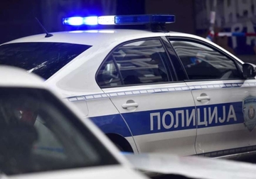 SREĆAN KRAJ POTRAGE "Dječak ostao sam u autobusu, vozač ga nije čuo ni kada je vrištao"
