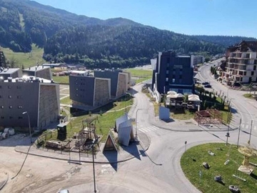 Berilo i ekipa napravili štetu od 3,2 miliona, snaha izdavala apartman na Bookingu