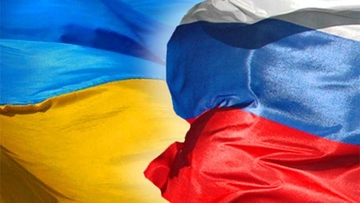  Moskva i Kijev približili stavove o ključnim pitanjima