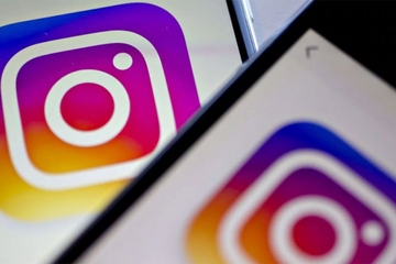 Koliko košta popularnost na Instagramu
