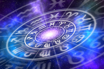 Ovo su najnestabilniji znaci horoskopa