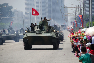 Kim Jong-un prelomio: Sjeverna Koreja zvanično priznala da je poslala vojsku za rat protiv Ukrajine