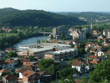 U većini osnovnih škola naredne sedmice nastava na daljinu