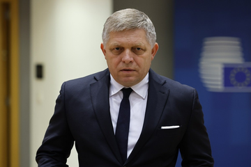 Prvo obraćanje Fica nakon ranjavanja: Važna poruka premijera (VIDEO)