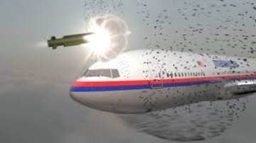 Sud u Hagu proglasio Ukrajinca i dva Rusa krivim za obaranje malezijskog aviona 2014. godine