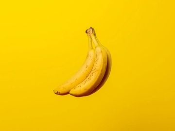 Tri načina kako kora od banane može da pomogne vašim biljkama