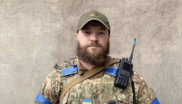 Komandant Azova za CNN: Napuštamo čeličanu samo pod jednim uslovom