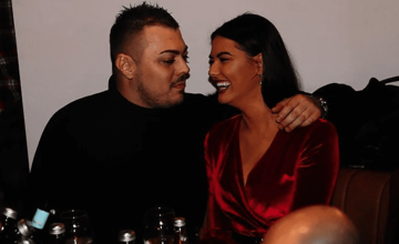 "Žena može da se predomisli" Slobodan Vasić otkrio da život mijenja iz korijena