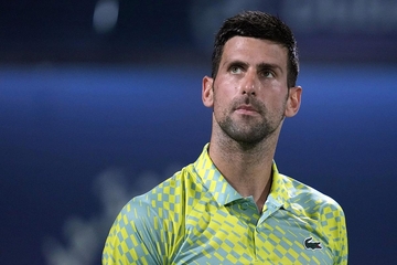 Novak prvi i poslije Madrida, od Alkarasa zavisi