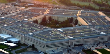 Veteran CIA o objavljivanju podataka iz Pentagona: Namjerno iscenirano, Tešeira žrtveno jagnje