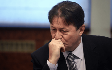 NIJE SE IZBORIO SA KORONOM Preminuo profesor Ekonomskog fakulteta Duško Šnjegota