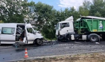 Otkazan nastup Tropiko benda zbog saobraćajne nesreće: Poginula dva muškarca, troje povrijeđeno