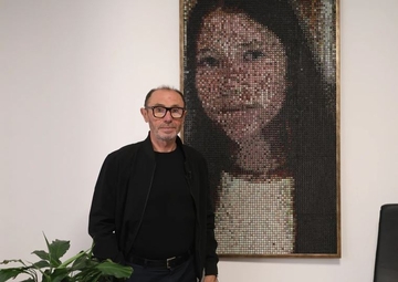 Otac UBIJENE ANGELINE u "Ribnikaru" o presudi roditeljima dječaka ubice