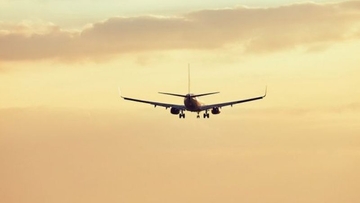  Da li se misteriji nazire kraj? Pronađeno mjesto pada aviona sa 22 putnika u Nepalu