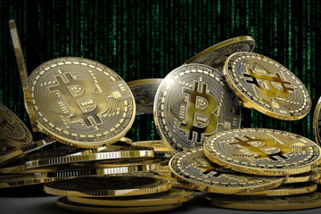 Bitcoin se ne zaustavlja, predviđa mu se rast do 100.000 dolara