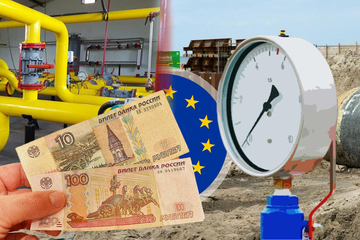 Bjelorusija će već ove godine plaćati naftu i gas u rubljama
