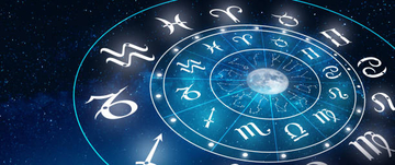 Tri horoskopska znaka će se obogatiti u maju