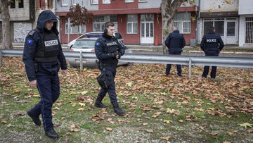 Porodična tragedija: Sin likvidirao majku, a njenu glavu odnio na tavan kuće