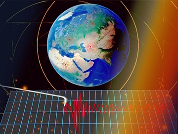 Zemljotres magnitude 5,1 pogodio Japan