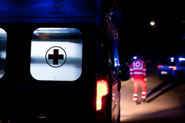 Državljanin BiH poginuo u blizini Napulja