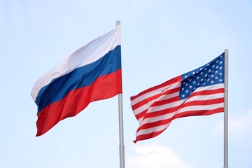 Zapad upozoren – Rusija će uzvratiti