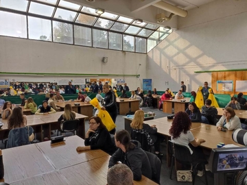 Glasovi iz Banjaluke za predsjednika RS ponovo prebrojani