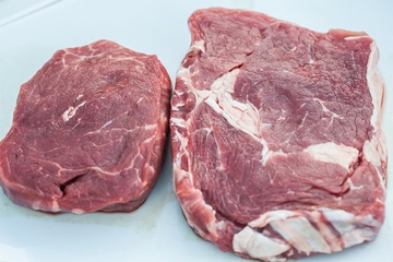 Govedina iz BiH opet ide za Tursku