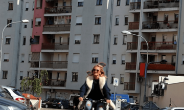 Najskuplja kuća i stan lani prodati po PAPRENOJ CIJENI: Kvadrat najvrijedniji u Banjaluci i na Jahorini