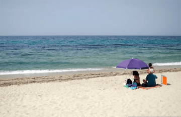 PRAVI TURISTIČKI DEBAKL Čak 67 odsto iznajmljivača u Hrvatskoj nije imalo NIJEDNO NOĆENJE