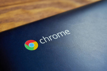 Lažni Chrome prozori kradu podatke korisnika