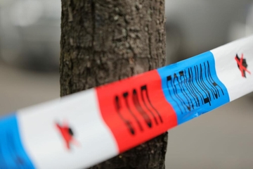 BIZARNA NESREĆA NA KALEMEGDANU: Muškarac (39) se okliznuo, pao s visine od 20 metara i poginuo