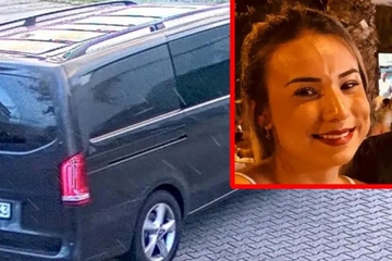 Ukrala 8 miliona evra i nestala bez traga: "Mislili smo da nije tako bistra"