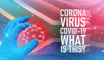 Broj oboljelih od korona virusa premašio 21 milion