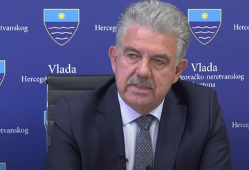 HERCEG PODSJEĆA Povećane plate u svim segmentima