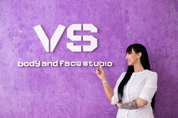 Studio ljepote Suzane Vasić diktira trendove: Zbog nje u Brčko dolaze i dame iz Austrije (FOTO)