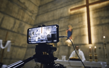 Katolička crkva platila 7,3 miliona dolara žrtvama seksualnog nasilja